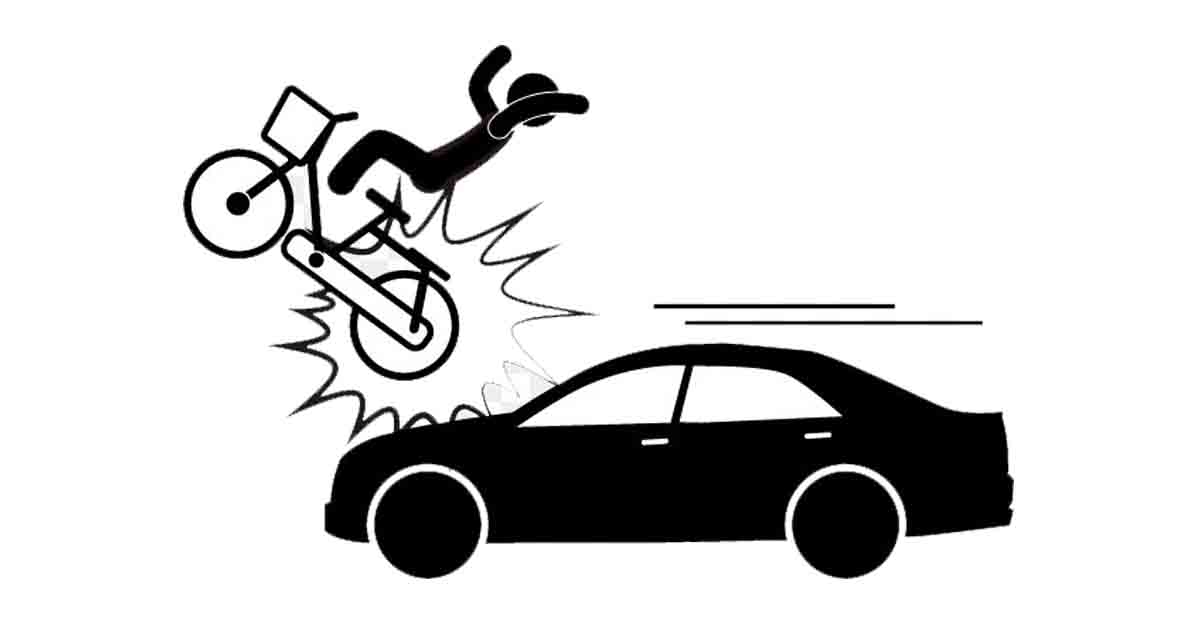 Car Hits Minor Boy1