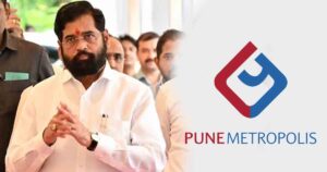 Citizens Demand Action Against More Unauthorised Constructions in PMRDA