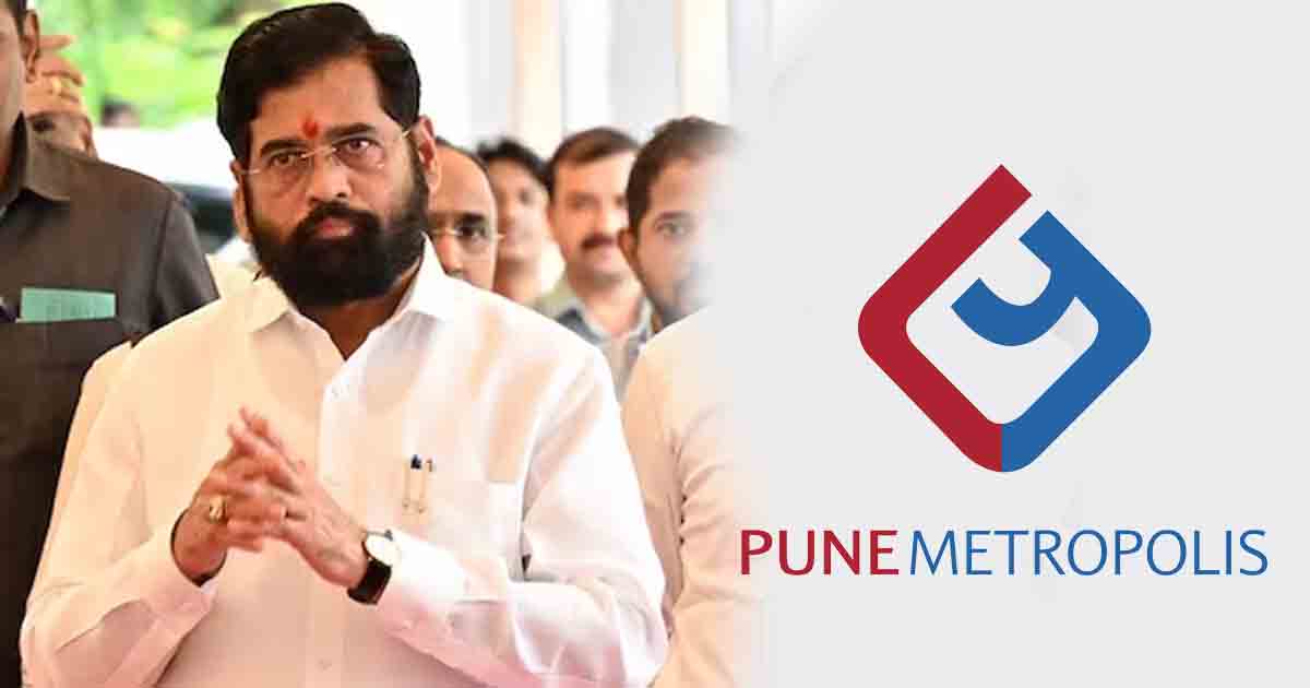 Citizens Demand Action Against More Unauthorised Constructions in PMRDA