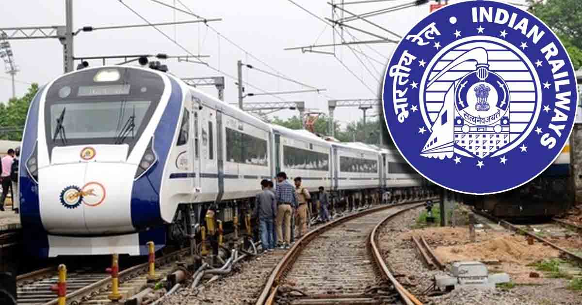Discount Scheme introduced for AC Chair Car and Executive Classes of all trains with immediate effect3