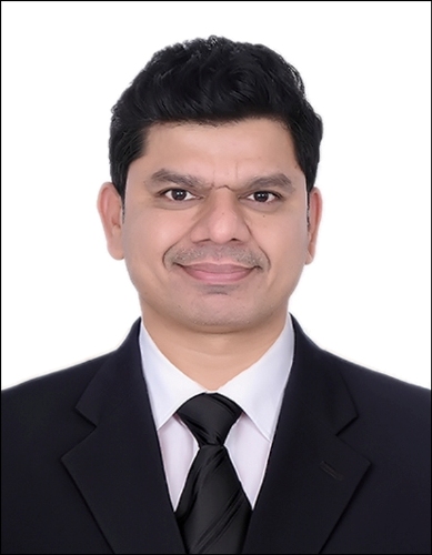 Pune Pulse