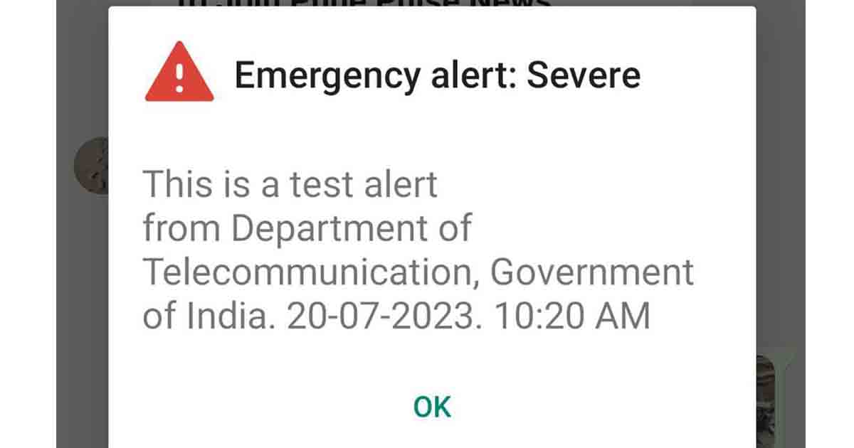 Emergency Alert1