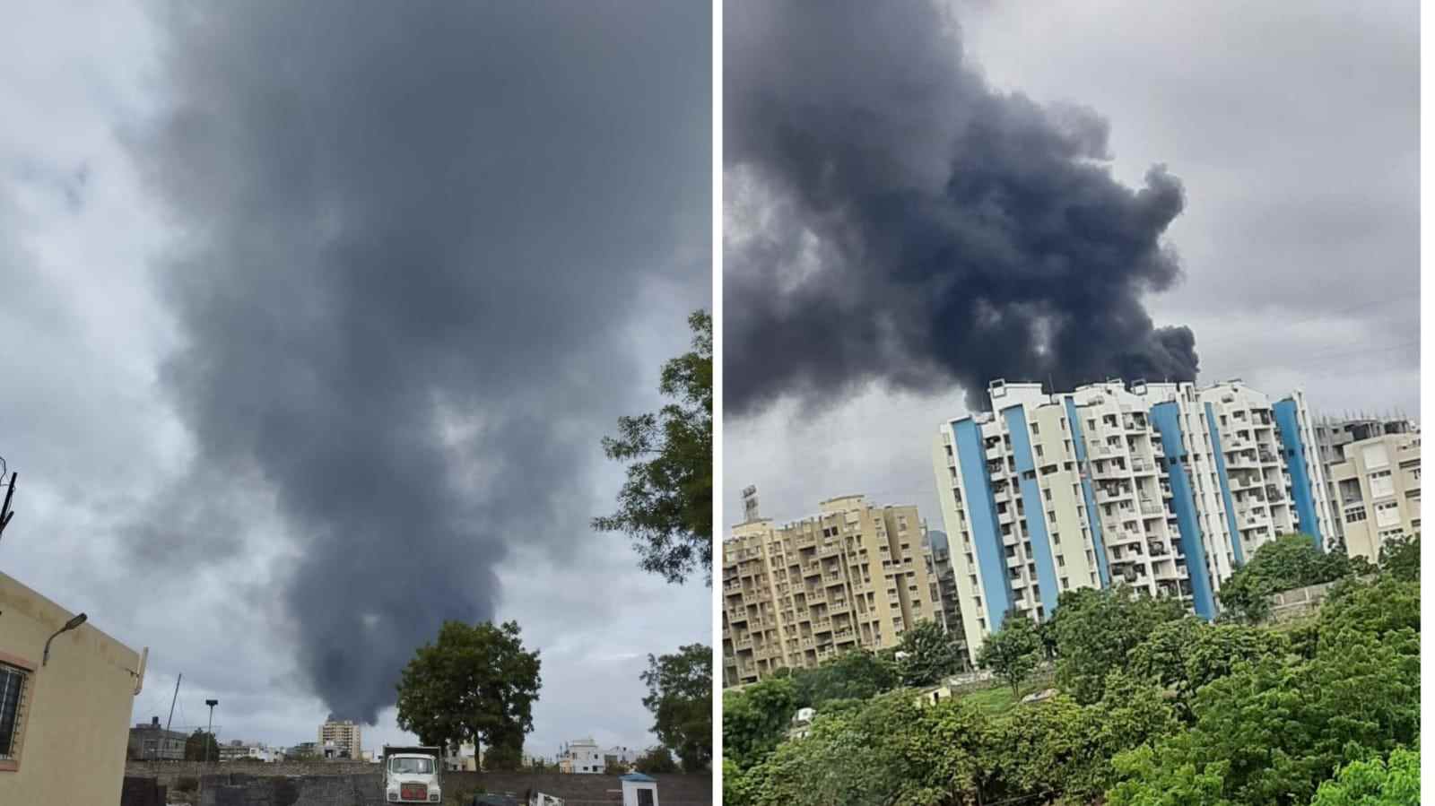Pune Pulse