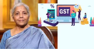 GST Council decides to levy 28 pc tax on online gaming, casinos and horse-racing