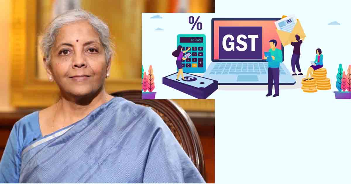 GST Council decides to levy 28 pc tax on online gaming, casinos and horse-racing