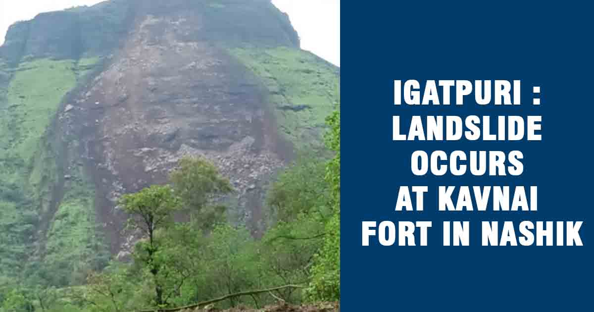 IGATPURI STORY PIC-low