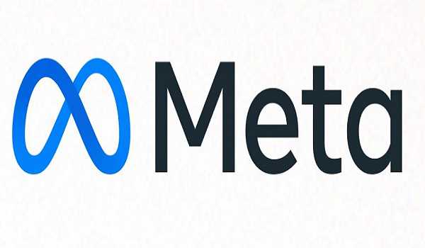 Meta's rival to Twitter drops on app store, expected to launch July 6
