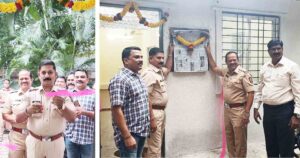 My Wanowrie, Safe Wanowrie Initiative Aims to Foster a Peaceful Neighborhood3