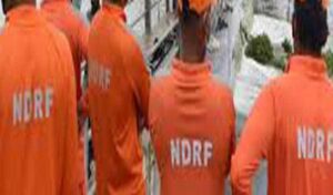 ndrf