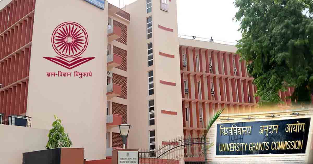 NET, SET, and SLET Minimum Eligibility Criteria for Direct Recruitment of Assistant Professors2