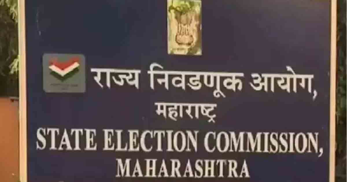 No announcement of local self-government elections2