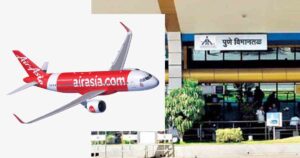 Over 160 Passengers In Pune To Lucknow Flight Left Stranded for 14 Hours on Airport