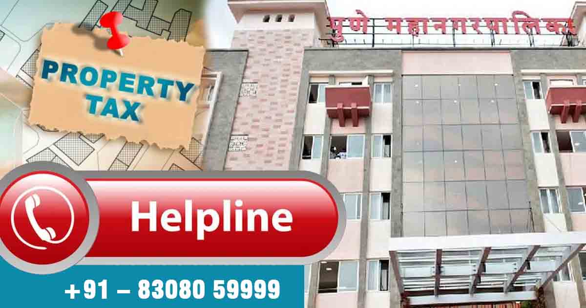 PMC Establishes War Room for Citizens to Report Illegal Property Usage