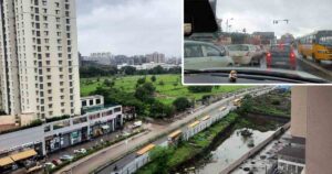Pimpri Chinchwad Housing Societies Federation to Submit Comprehensive Road Issue Report to PCMC3