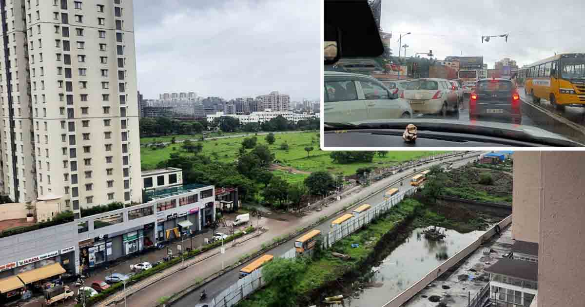 Pimpri Chinchwad Housing Societies Federation to Submit Comprehensive Road Issue Report to PCMC3