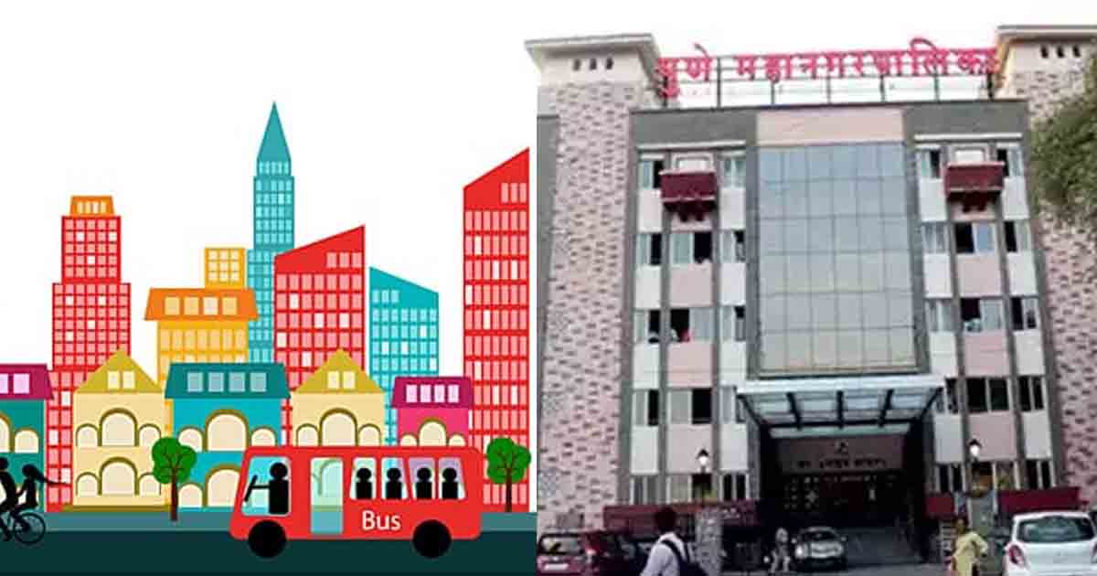 Pune: Residents Of 34 Newly Merged Villages Face Property Tax and Penalty Issues, Seek Relief From PMC And State Govt 