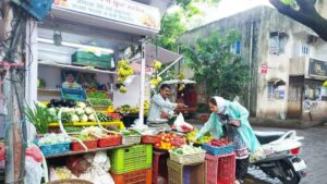 Pune+Residents+Concerned+as+Vegetable+Prices+Soar3