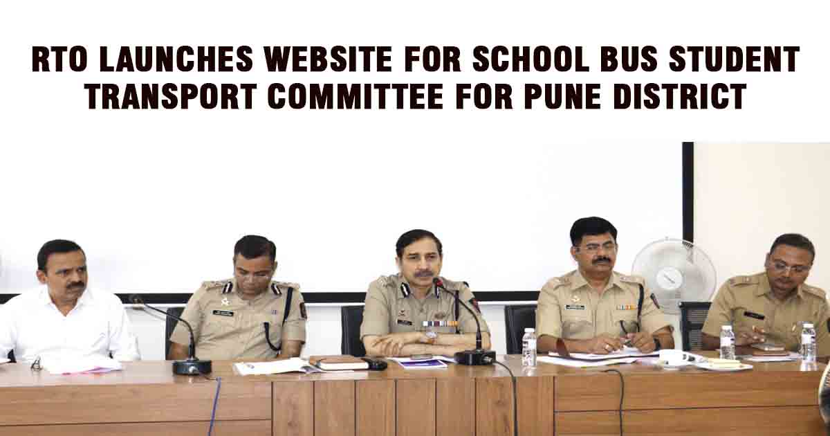 Pune Pulse