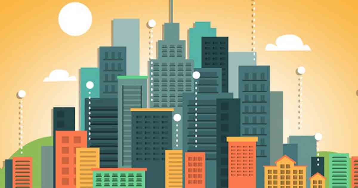 Pune Leads Maharashtra In Housing Project Violations; MahaRERA To Suspend 1,905 Projects