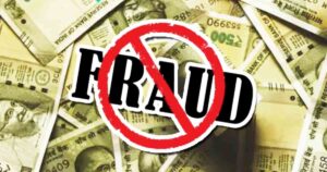 Pune : IT professionals from Hinjawadi duped in courier fraud scam, lose Rs 40 lakhs