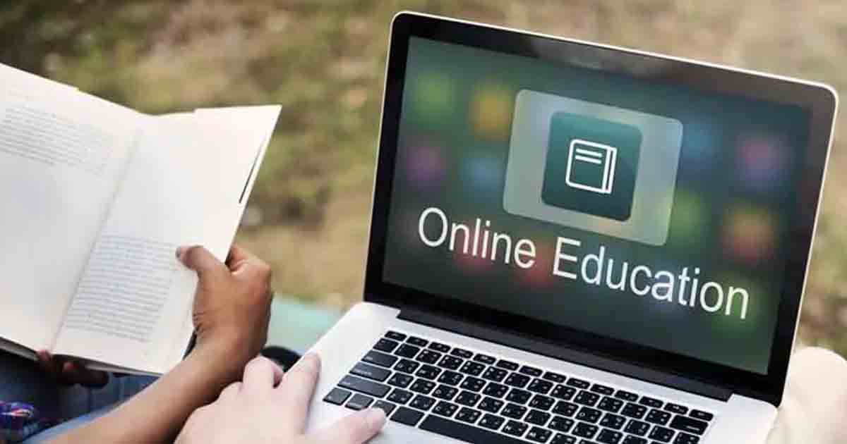 online education2