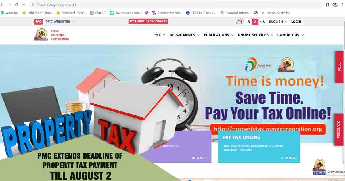 pmc tax2