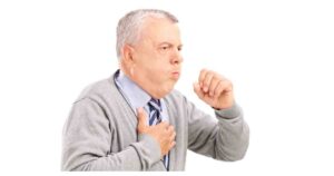 Amidst a Conjunctivitis Outbreak, Pune City Residents Battle Resurgent Respiratory Diseases