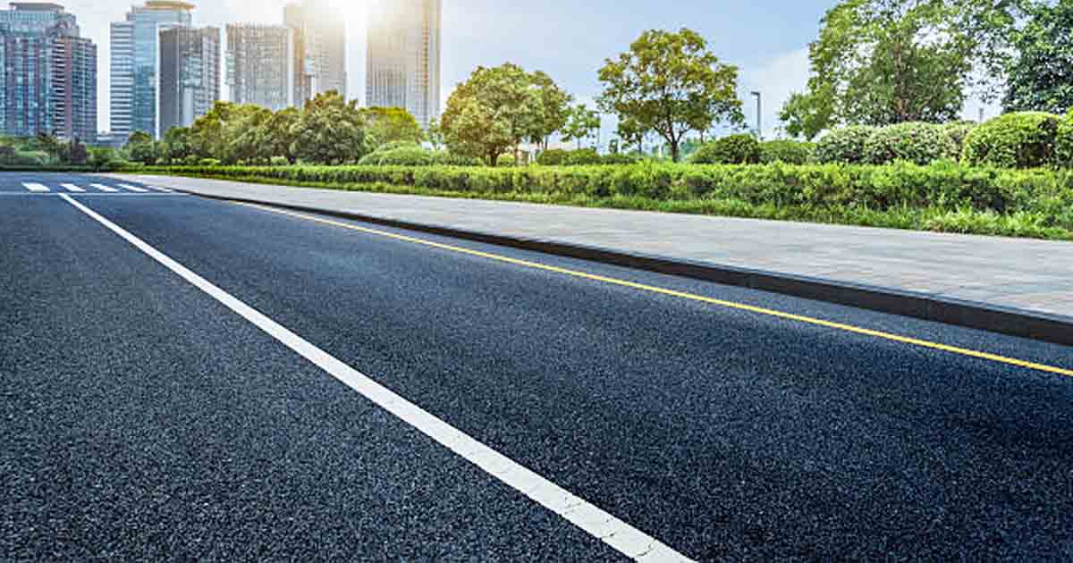 Bombay High Court directs PMC Commissioner to decide about land acquisition for Baner Pashan Link Road
