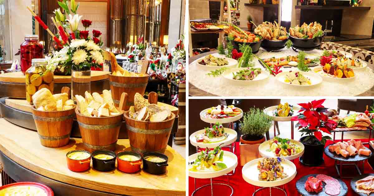 Celebrate Friendship Day with a Back to School' Brunch in Pune 4