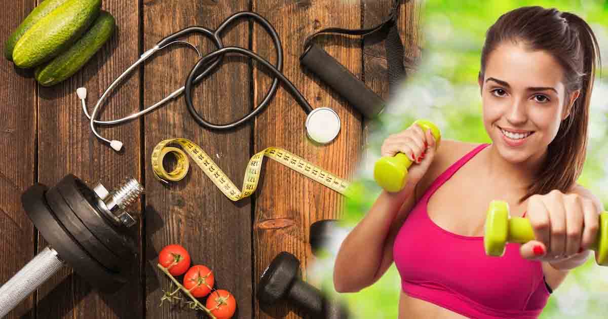 Centre releases additional guidelines for Health and Wellness Celebrities, Influencers and Virtual Influencers