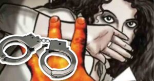 Dance Teacher Arrested for Repeatedly Raping Minor Girl by Promising Role In Films