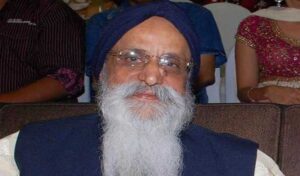 Pune Pulse Dev Kohli