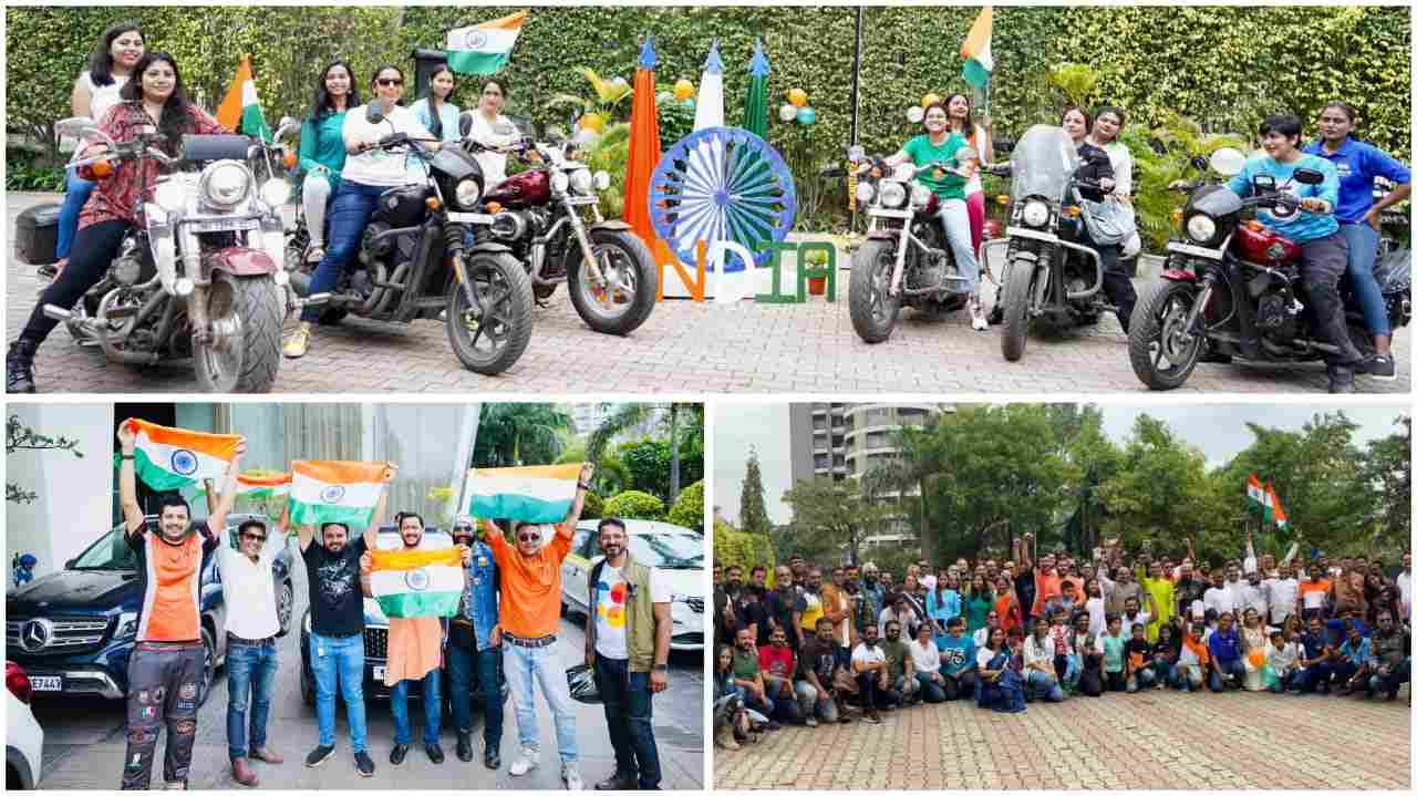 Pune Pulse
