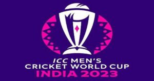 ICC Men’s Cricket WC 2023 general sale of tickets set to go live on Friday-low