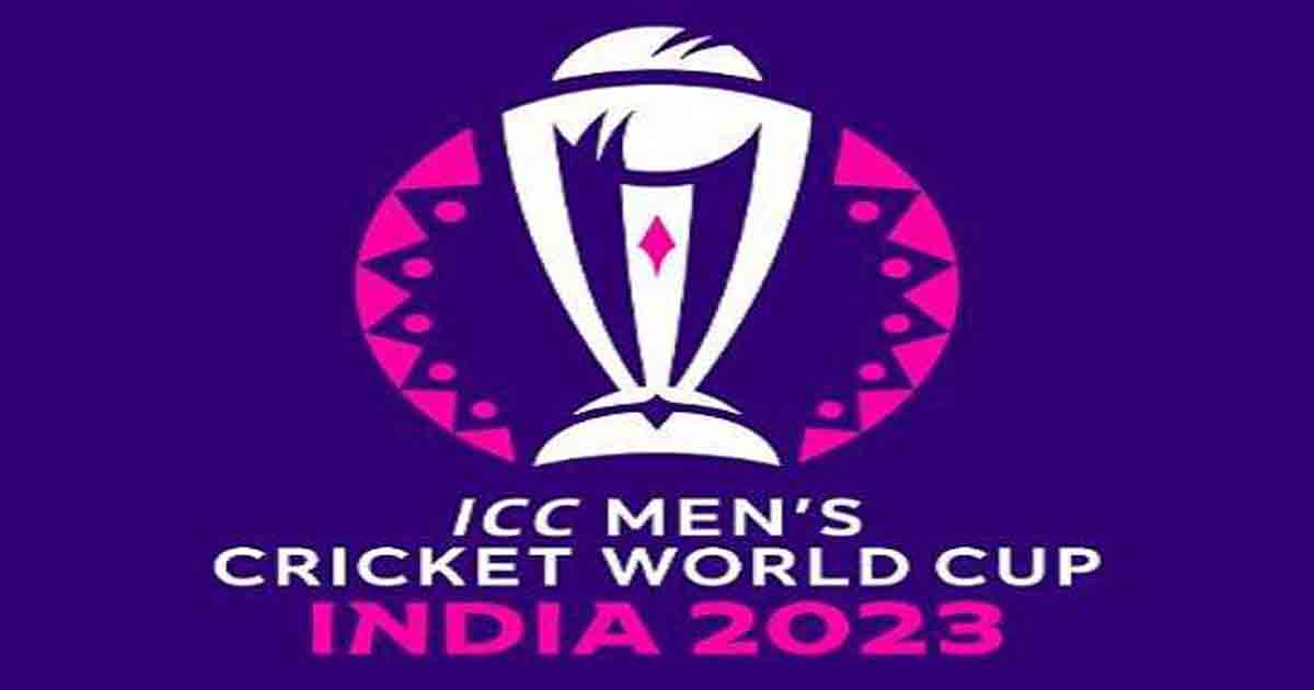ICC Men’s Cricket WC 2023 general sale of tickets set to go live on Friday-low