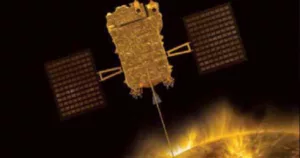 Pune Pulse Solar Mission: Aditya-L1 Undergoes Trajectory Correction