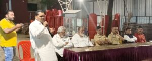 Pune Pulse
