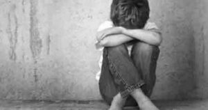 Kondhwa woman physically abuses minor; FIR registered