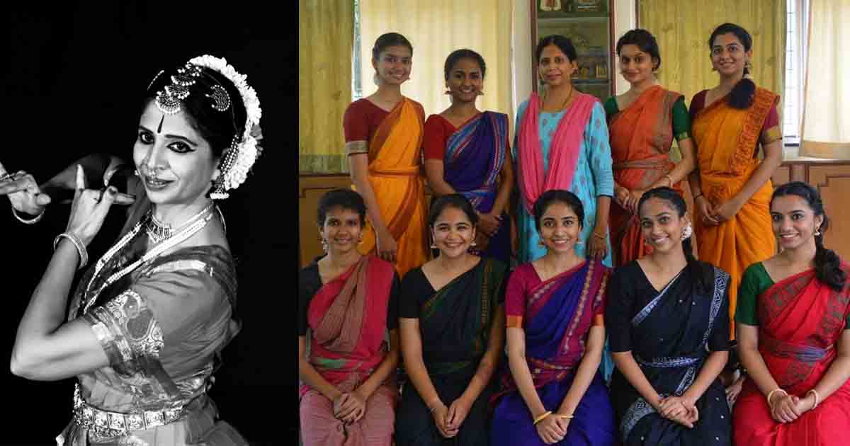 Krushnagaan3