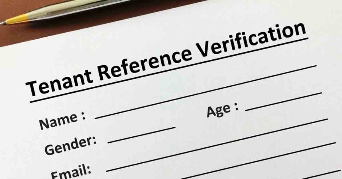 Pune Rural Authorities Direct Landlords To Submit Tenant Details To Police Stations