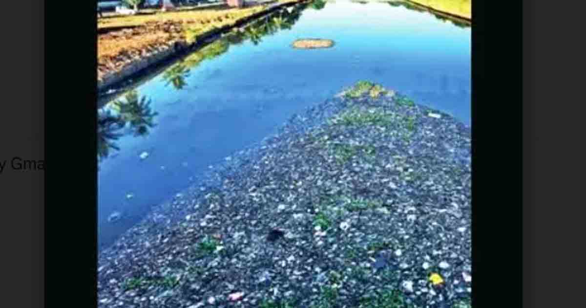 PMC to update six outdated sewage treatment plants; It will cost up to Rs 425 crores