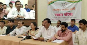 Pimpri Chinchwad Rail Passengers Will Soon Get World Class Facilities5