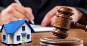 Pune Court orders daughter-in-law to vacate house for harassing parents-in-law