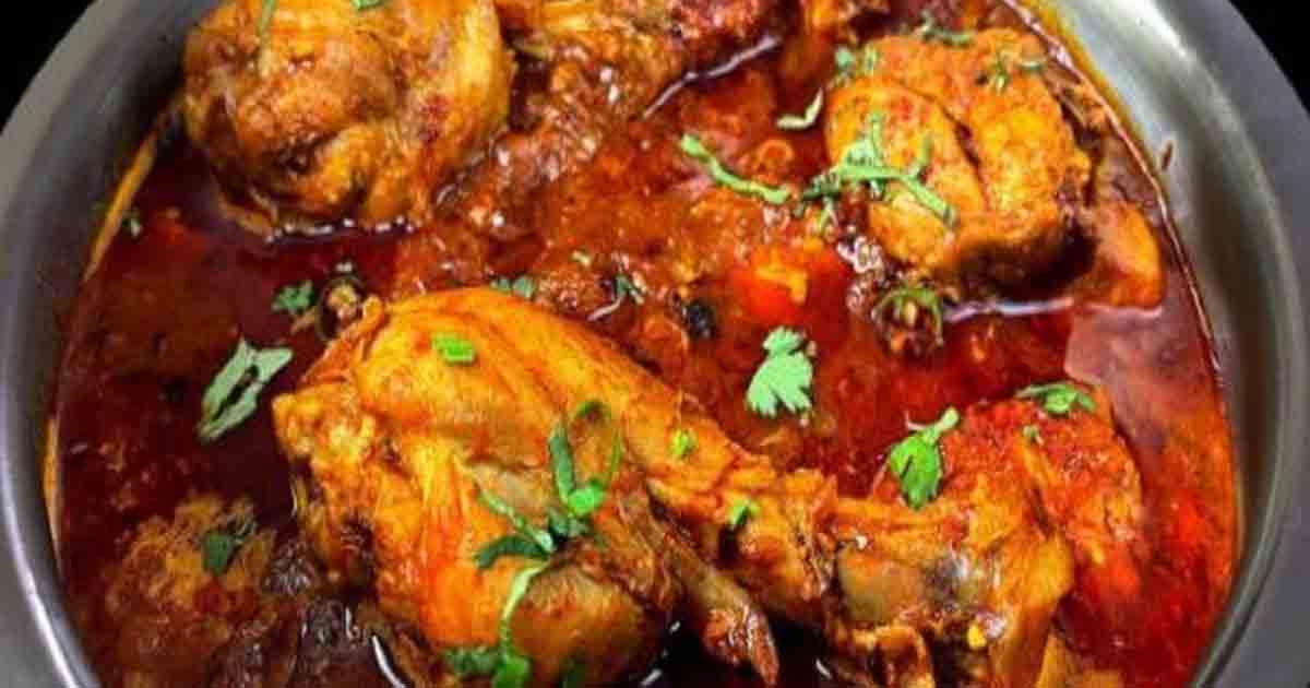 Rat Meat Found in Chicken Dish, Case filed Against Reputed Restaurant in Bandra