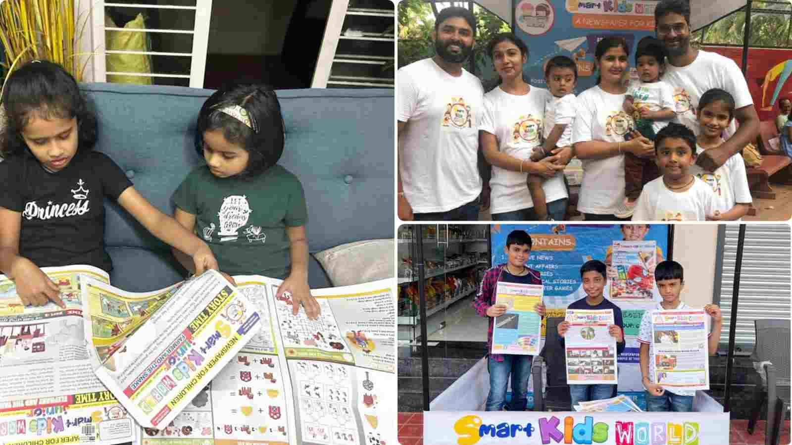 Pune Pulse