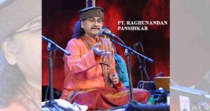 Swar-Nandanvan