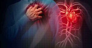 Tragic Demise of Pune based 15-Year-Old Athlete Due To Cardiac Arrest in Tumkur