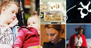 Treasure Chest of German, French, Swiss and Indian Films for Pune Film Buffs