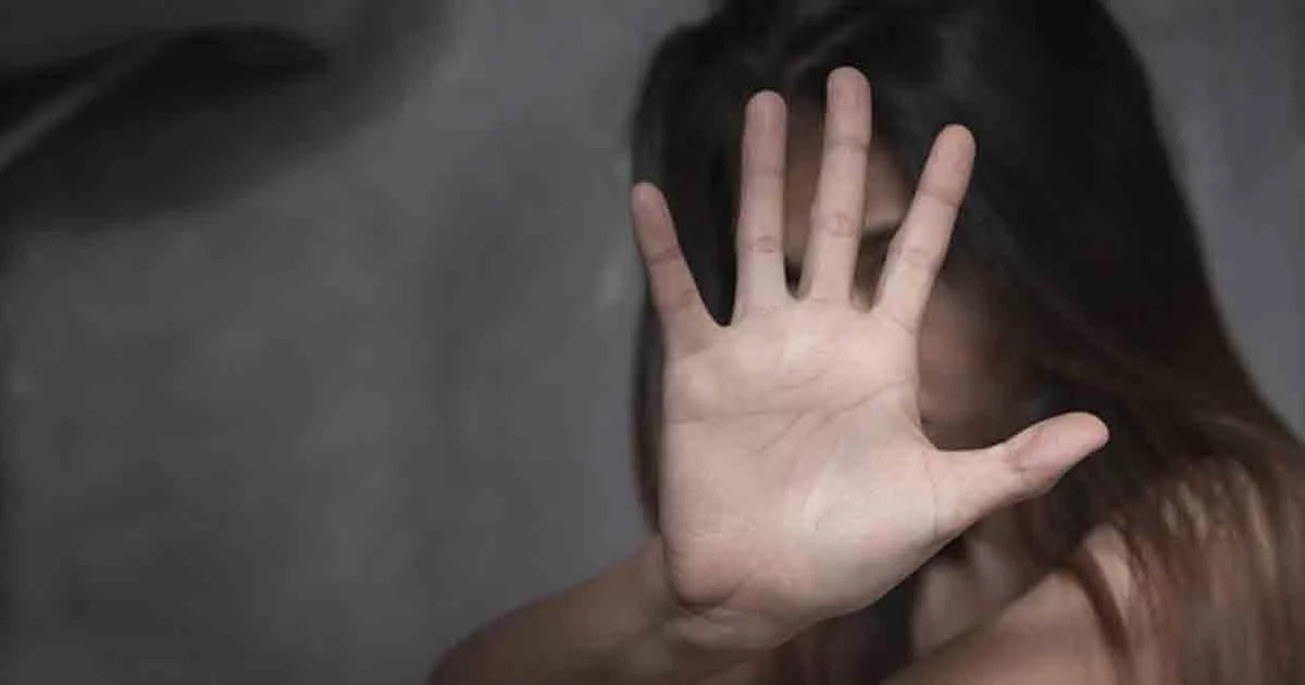 Untitled-Pimple Saudagar Woman Files FIR Alleging Physical Abuse and Blackmail in Yerwada Police Station