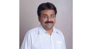 Vishweshwar Bank aims for Rs 5,000 Cr business